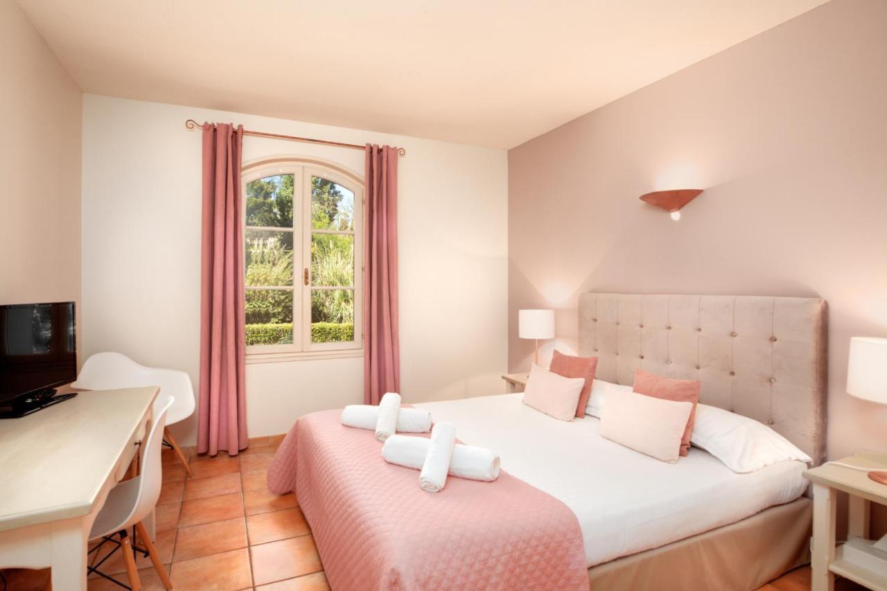 La Bastide Saint Martin Carcassonne