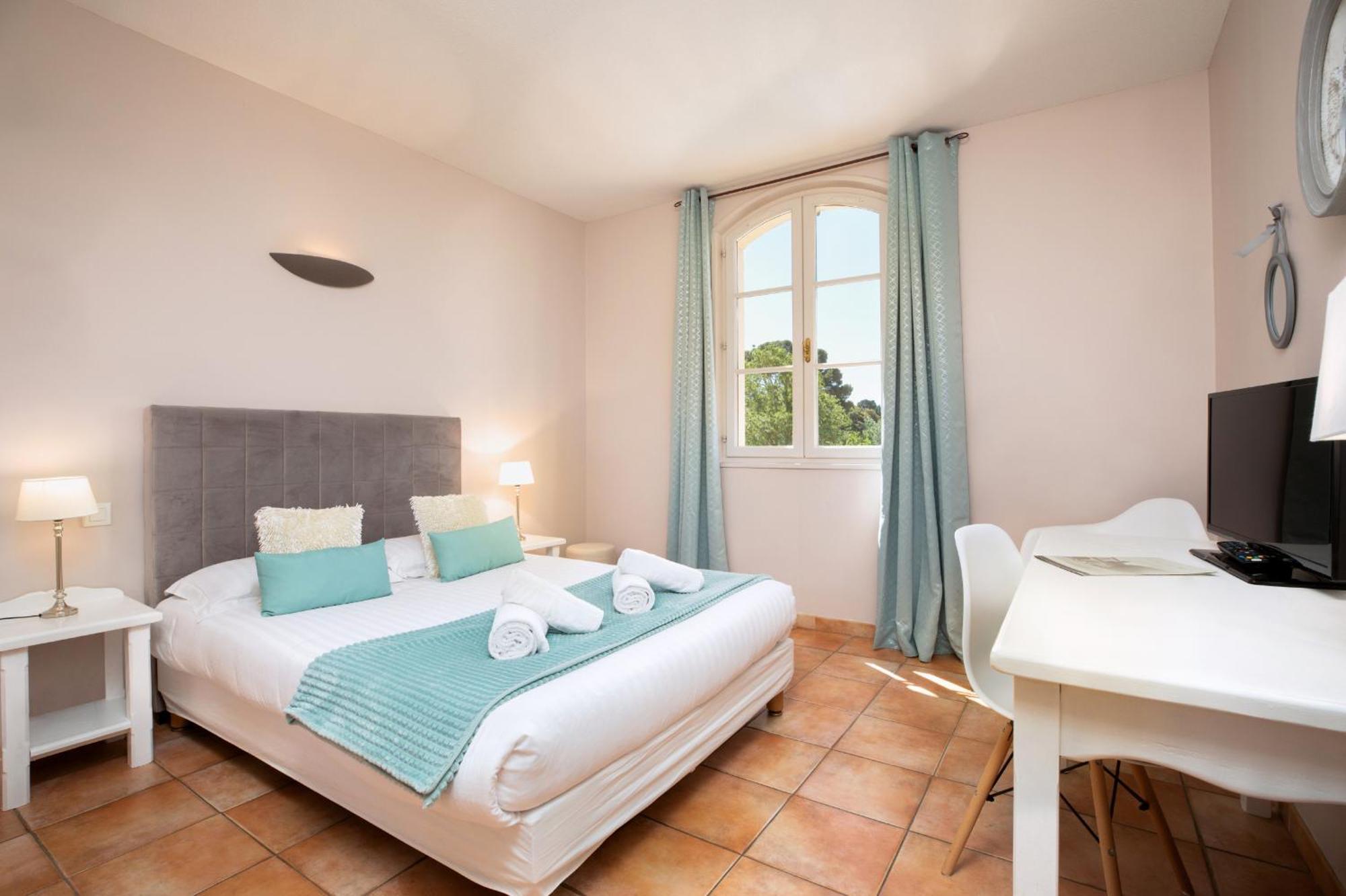 La Bastide Saint Martin Hotel Carcassonne