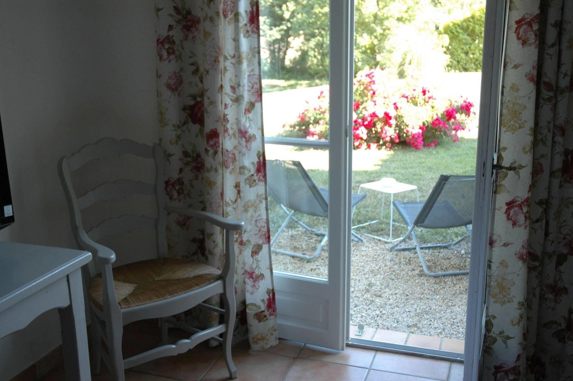 Hotel La Bastide Saint Martin Carcassonne