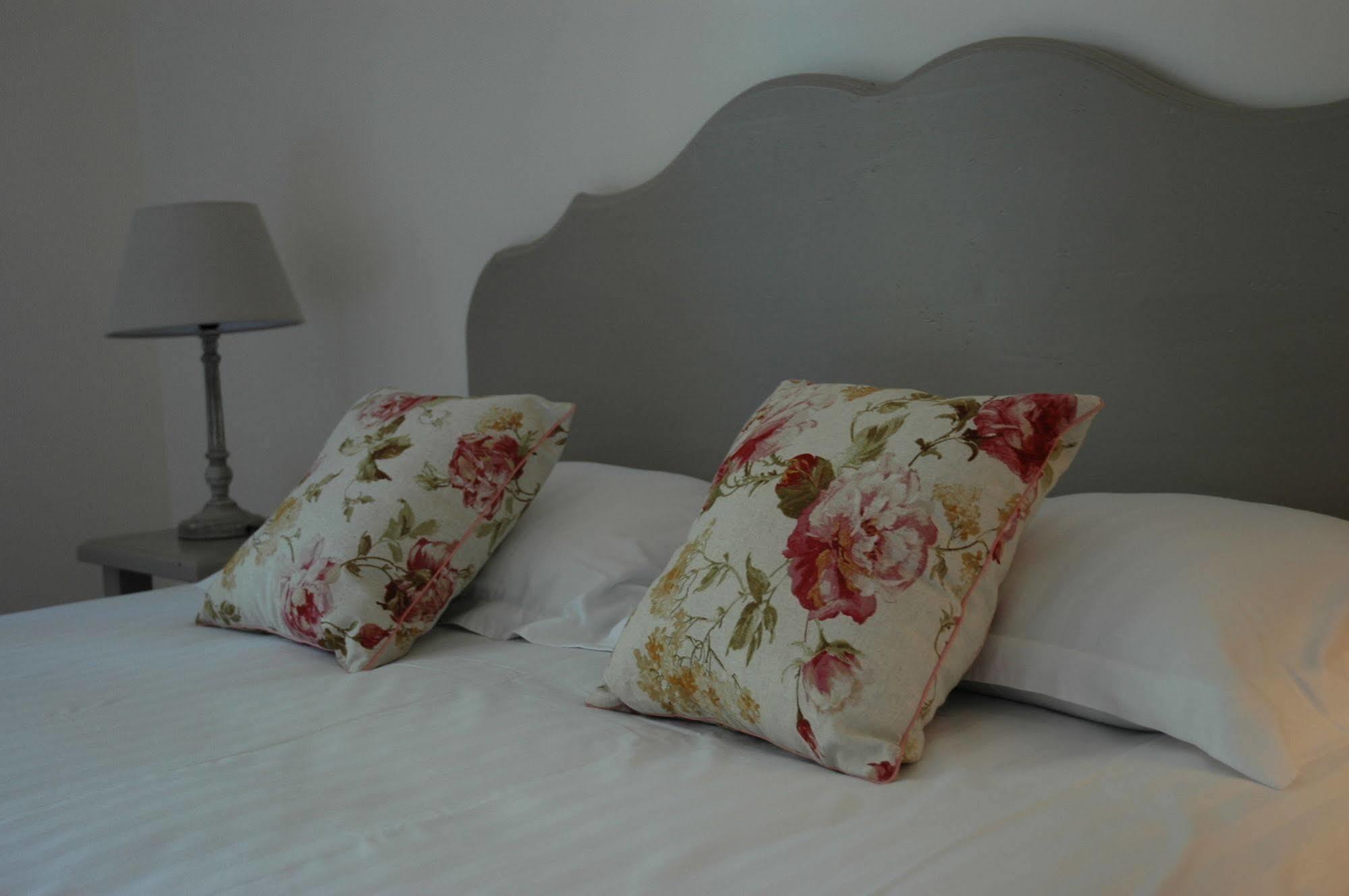 La Bastide Saint Martin 3* Carcassonne