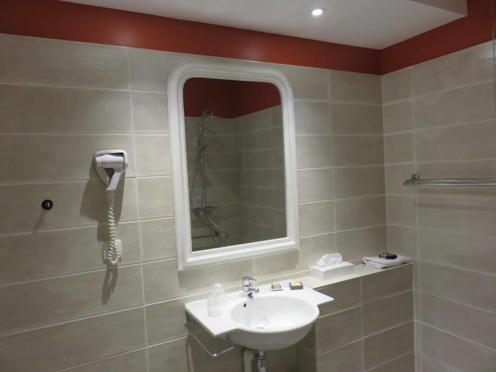 La Bastide Saint Martin 3* Carcassonne